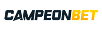 campeonbet logo