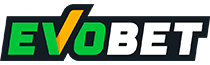 evobet logo