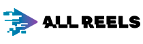 allreels