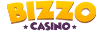 bizzo casino