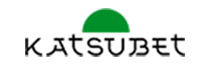 katsubet