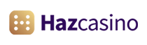 hazcasino