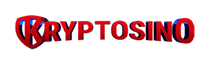 kryprosino