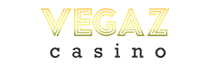 vegazcasino