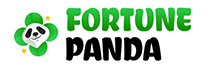 fortunepanda