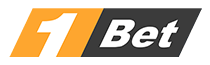 1bet
