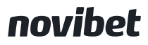 novibet
