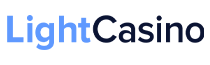 lightcasino