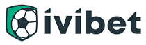 ivibet
