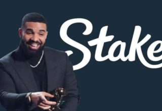 Drake og Gambling
