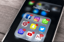 Gambling og Sociale Medier