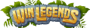 winlegends